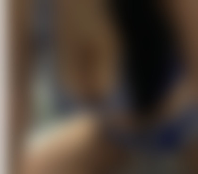 Escorts West London Ealing - West London - Photos for Alexa REAL NEW top escort